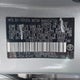 2T1KR32E38C705823 2008 Toyota Matrix Xr auction photo thumbnail 9