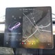5YJ3E1EAXMF987008 2021 Tesla Model 3 Standard Range Plus Rear-Wheel Drive auction photo thumbnail 17