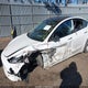 5YJ3E1EAXMF987008 2021 Tesla Model 3 Standard Range Plus Rear-Wheel Drive auction photo thumbnail 6