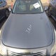 JNKBV61E17M728709 2007 Infiniti G35 Sport auction photo thumbnail 10