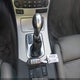 JNKBV61E17M728709 2007 Infiniti G35 Sport auction photo thumbnail 11