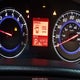 JNKBV61E17M728709 2007 Infiniti G35 Sport auction photo thumbnail 12