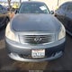 JNKBV61E17M728709 2007 Infiniti G35 Sport auction photo thumbnail 14
