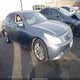 JNKBV61E17M728709 2007 Infiniti G35 Sport auction photo thumbnail 1