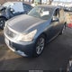 JNKBV61E17M728709 2007 Infiniti G35 Sport auction photo thumbnail 2