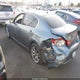 JNKBV61E17M728709 2007 Infiniti G35 Sport auction photo thumbnail 3