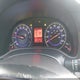 JNKBV61E17M728709 2007 Infiniti G35 Sport auction photo thumbnail 7