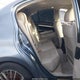 JNKBV61E17M728709 2007 Infiniti G35 Sport auction photo thumbnail 8