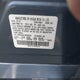JNKBV61E17M728709 2007 Infiniti G35 Sport auction photo thumbnail 9
