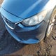 JM1GJ1V50F1212230 2015 Mazda Mazda6 I Touring auction photo thumbnail 6