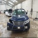 2T2BK1BA9FC329918 2015 Lexus Rx 350 auction photo thumbnail 13