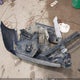 2T2BK1BA9FC329918 2015 Lexus Rx 350 auction photo thumbnail 12