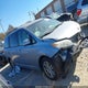 5TDYK3DC7ES450428 2014 Toyota Sienna Xle V6 8 Passenger auction photo thumbnail 13