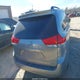 5TDYK3DC7ES450428 2014 Toyota Sienna Xle V6 8 Passenger auction photo thumbnail 16