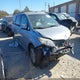 5TDYK3DC7ES450428 2014 Toyota Sienna Xle V6 8 Passenger auction photo thumbnail 1