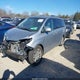 5TDYK3DC7ES450428 2014 Toyota Sienna Xle V6 8 Passenger auction photo thumbnail 2