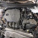3KMJBCDE7SE004835 2025 Hyundai Tucson Sel auction photo thumbnail 10