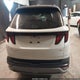 3KMJBCDE7SE004835 2025 Hyundai Tucson Sel auction photo thumbnail 17