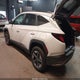3KMJBCDE7SE004835 2025 Hyundai Tucson Sel auction photo thumbnail 3