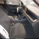 3KMJBCDE7SE004835 2025 Hyundai Tucson Sel auction photo thumbnail 5