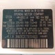 3KMJBCDE7SE004835 2025 Hyundai Tucson Sel auction photo thumbnail 9