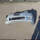 1N4BA41E17C825938 2007 Nissan Maxima 3.5 Se auction photo thumbnail 11