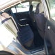 1N4BA41E17C825938 2007 Nissan Maxima 3.5 Se auction photo thumbnail 8