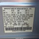 1N4BA41E17C825938 2007 Nissan Maxima 3.5 Se auction photo thumbnail 9