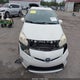 JTDKN3DU8E1777908 2014 Toyota Prius Two auction photo thumbnail 13