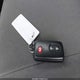 JTDKN3DU8E1777908 2014 Toyota Prius Two auction photo thumbnail 11