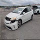 JTDKN3DU8E1777908 2014 Toyota Prius Two auction photo thumbnail 2