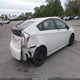 JTDKN3DU8E1777908 2014 Toyota Prius Two auction photo thumbnail 4
