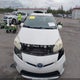 JTDKN3DU8E1777908 2014 Toyota Prius Two auction photo thumbnail 6