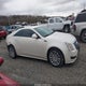 1G6DE1E38E0151528 2014 Cadillac Cts Standard auction photo thumbnail 13