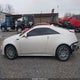 1G6DE1E38E0151528 2014 Cadillac Cts Standard auction photo thumbnail 14