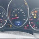 1G6DE1E38E0151528 2014 Cadillac Cts Standard auction photo thumbnail 15