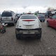 1G6DE1E38E0151528 2014 Cadillac Cts Standard auction photo thumbnail 16