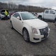1G6DE1E38E0151528 2014 Cadillac Cts Standard auction photo thumbnail 1
