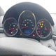 1G6DE1E38E0151528 2014 Cadillac Cts Standard auction photo thumbnail 7