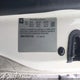 1G6DE1E38E0151528 2014 Cadillac Cts Standard auction photo thumbnail 9