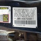 JHMFA16567S008911 2007 Honda Civic Lx auction photo thumbnail 9