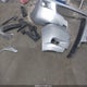 5TDYK3DC5DS281928 2013 Toyota Sienna Xle V6 8 Passenger auction photo thumbnail 12