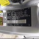 5TDYK3DC5DS281928 2013 Toyota Sienna Xle V6 8 Passenger auction photo thumbnail 9