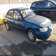 1NXBR12E61Z545543 2001 Toyota Corolla Le auction photo thumbnail 1