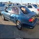 1NXBR12E61Z545543 2001 Toyota Corolla Le auction photo thumbnail 3