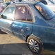 1NXBR12E61Z545543 2001 Toyota Corolla Le auction photo thumbnail 6