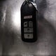 SHHFK7H97JU217174 2018 Honda Civic Sport Touring auction photo thumbnail 11