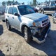 1FMCU5K34CKB22161 2012 Ford Escape Hybrid auction photo thumbnail 1