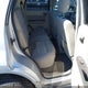 1FMCU5K34CKB22161 2012 Ford Escape Hybrid auction photo thumbnail 8