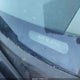 1FMCU5K34CKB22161 2012 Ford Escape Hybrid auction photo thumbnail 9